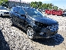 1FMCU9G99HU****** Salvage and Wrecked 2017 Ford Escape in Shady Spring
