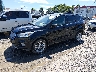 1FMCU9G99HU****** Used and Repairable 2017 Ford Escape in Shady Spring