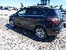 1FMCU9G99HU****** Salvage and Repairable 2017 Ford Escape in Shady Spring