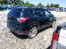 1FMCU9G99HU****** Salvage and Wrecked 2017 Ford Escape in West Virginia State