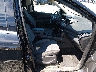 1FMCU9G99HU****** Used and Repairable 2017 Ford Escape in West Virginia State