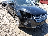 1FMCU9G99HU****** Salvage and Repairable 2017 Ford Escape in West Virginia State