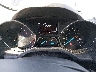 1FMCU9G99HU****** Salvage 2017 Ford Escape in Shady Spring