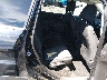 1FMCU9G99HU****** Wrecked 2017 Ford Escape in Shady Spring