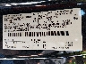 1FMCU9G99HU****** Used 2017 Ford Escape in Shady Spring