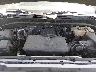 3GCNYAEH5MG****** Repairable 2021 Chevrolet Silverado 1500 in Denver East