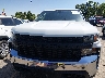 3GCNYAEH5MG****** Used 2021 Chevrolet Silverado 1500 in Colorado State