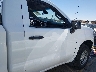 3GCNYAEH5MG****** Repairable 2021 Chevrolet Silverado 1500 in Colorado State