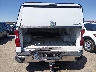 3GCNYAEH5MG****** Used 2021 Chevrolet Silverado 1500