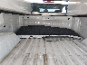 3GCNYAEH5MG****** Wrecked 2021 Chevrolet Silverado 1500 in Colorado State