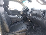3GCNYAEH5MG****** Used and Repairable 2021 Chevrolet Silverado 1500 in Colorado State