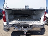 3GCNYAEH5MG****** Salvage and Repairable 2021 Chevrolet Silverado 1500 in Colorado State