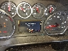 3GCNYAEH5MG****** Salvage 2021 Chevrolet Silverado 1500 in Denver East