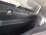 3GCNYAEH5MG****** Wrecked 2021 Chevrolet Silverado 1500 in Denver East