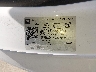 3GCNYAEH5MG****** Used 2021 Chevrolet Silverado 1500 in Denver East