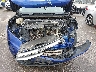 2FMTK3G99FB****** Reparables 2015 Ford Edge en Omaha South