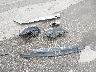 2FMTK3G99FB****** Salvamento 2015 Ford Edge en Estado de Nebraska