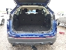 2FMTK3G99FB****** Usados 2015 Ford Edge