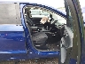 2FMTK3G99FB****** Usados y Reparables 2015 Ford Edge en Estado de Nebraska