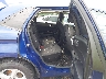 2FMTK3G99FB****** Destrozados 2015 Ford Edge en Omaha South