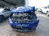 2FMTK3G99FB****** Destrozados 2015 Ford Edge en Estado de Nebraska