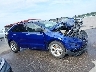 2FMTK3G99FB****** Usados 2015 Ford Edge en Estado de Nebraska