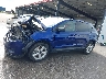 2FMTK3G99FB****** Reparables 2015 Ford Edge en Estado de Nebraska