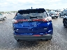 2FMTK3G99FB****** Destrozados 2015 Ford Edge