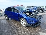 2FMTK3G99FB****** Salvamento y Destrozados 2015 Ford Edge en Omaha South