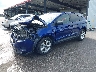 2FMTK3G99FB****** Usados y Reparables 2015 Ford Edge en Omaha South