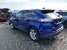 2FMTK3G99FB****** Salvamento y Reparables 2015 Ford Edge en Omaha South