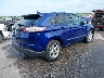 2FMTK3G99FB****** Salvamento y Destrozados 2015 Ford Edge en Estado de Nebraska
