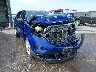 2FMTK3G99FB****** Salvamento y Reparables 2015 Ford Edge en Estado de Nebraska