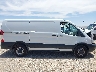 1FTYR1YMXKK****** Used 2019 Ford Transit 250 in Texas State