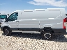 1FTYR1YMXKK****** Repairable 2019 Ford Transit 250 in Texas State