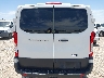 1FTYR1YMXKK****** Wrecked 2019 Ford Transit 250