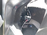 1FTYR1YMXKK****** Salvage 2019 Ford Transit 250 in Texas State