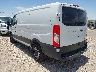 1FTYR1YMXKK****** Salvage and Repairable 2019 Ford Transit 250 in El Paso
