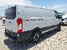 1FTYR1YMXKK****** Salvage and Wrecked 2019 Ford Transit 250 in Texas State