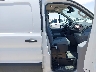1FTYR1YMXKK****** Used and Repairable 2019 Ford Transit 250 in Texas State