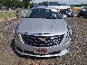 2G61M5S37K9****** Usados 2019 Cadillac XTS en Estado de Carolina del Sur