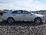 2G61M5S37K9****** Reparables 2019 Cadillac XTS en Estado de Carolina del Sur