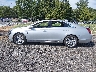 2G61M5S37K9****** Salvamento 2019 Cadillac XTS