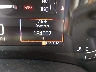 2G61M5S37K9****** Destrozados 2019 Cadillac XTS