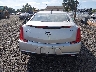 2G61M5S37K9****** Usados 2019 Cadillac XTS