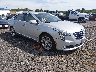 2G61M5S37K9****** Salvamento y Destrozados 2019 Cadillac XTS en Greenville