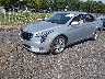 2G61M5S37K9****** Usados y Reparables 2019 Cadillac XTS en Greenville