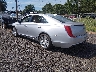 2G61M5S37K9****** Salvamento y Reparables 2019 Cadillac XTS en Greenville