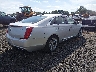 2G61M5S37K9****** Salvamento y Destrozados 2019 Cadillac XTS en Estado de Carolina del Sur