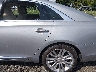2G61M5S37K9****** Salvamento y Reparables 2019 Cadillac XTS en Estado de Carolina del Sur
